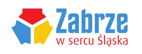Zabrze UM